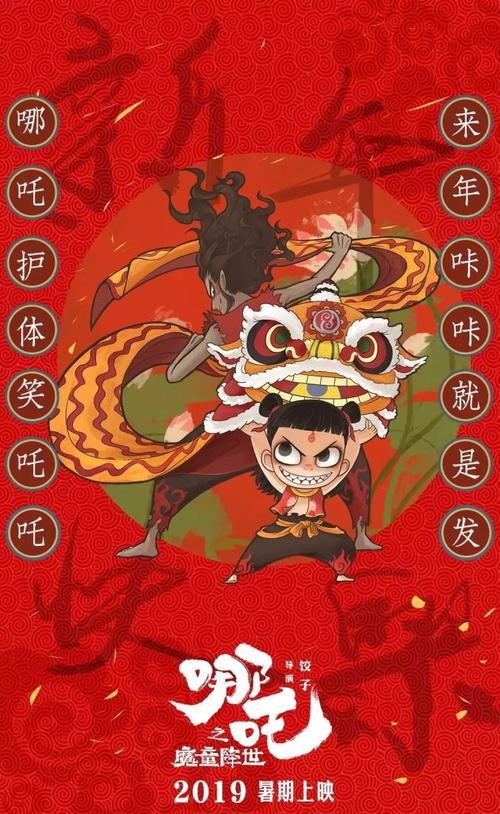 OtagoPolytechnic教育部认证办理